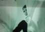Photo Number 13