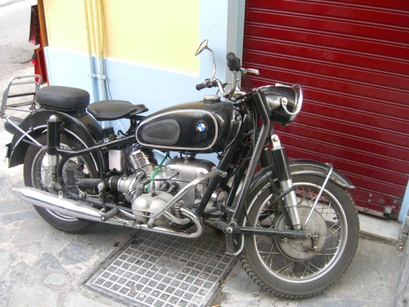 Photograph
