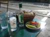 Photo Number 13