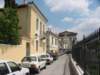 Photo Number 6
