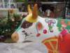 Photo Number 13